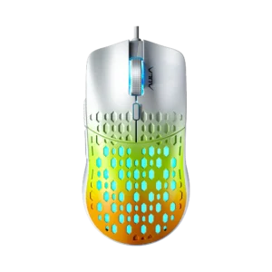 AULA S11 Pro RGB Wired Gaming Mouse