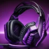 How to Choose the Perfect Gaming Headset for Your Needs