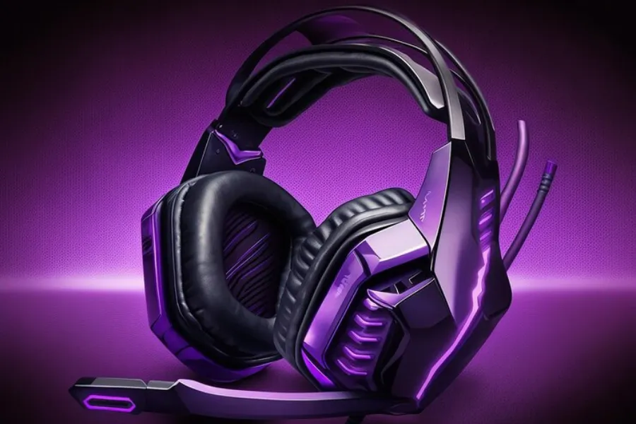How to Choose the Perfect Gaming Headset for Your Needs