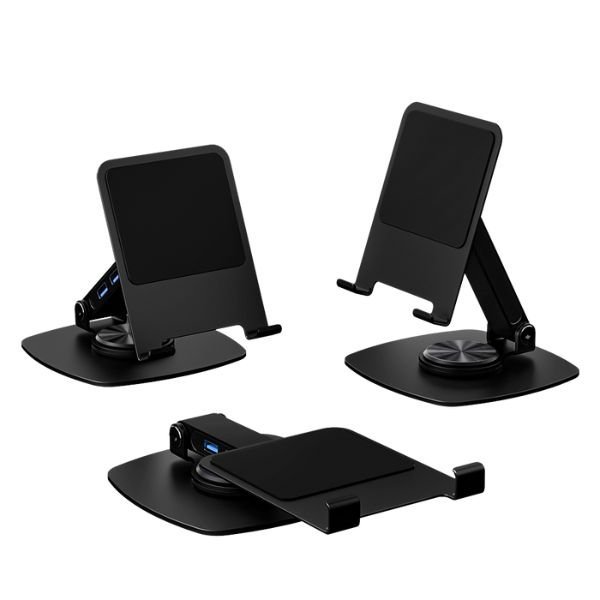 Stand for phones & tablets