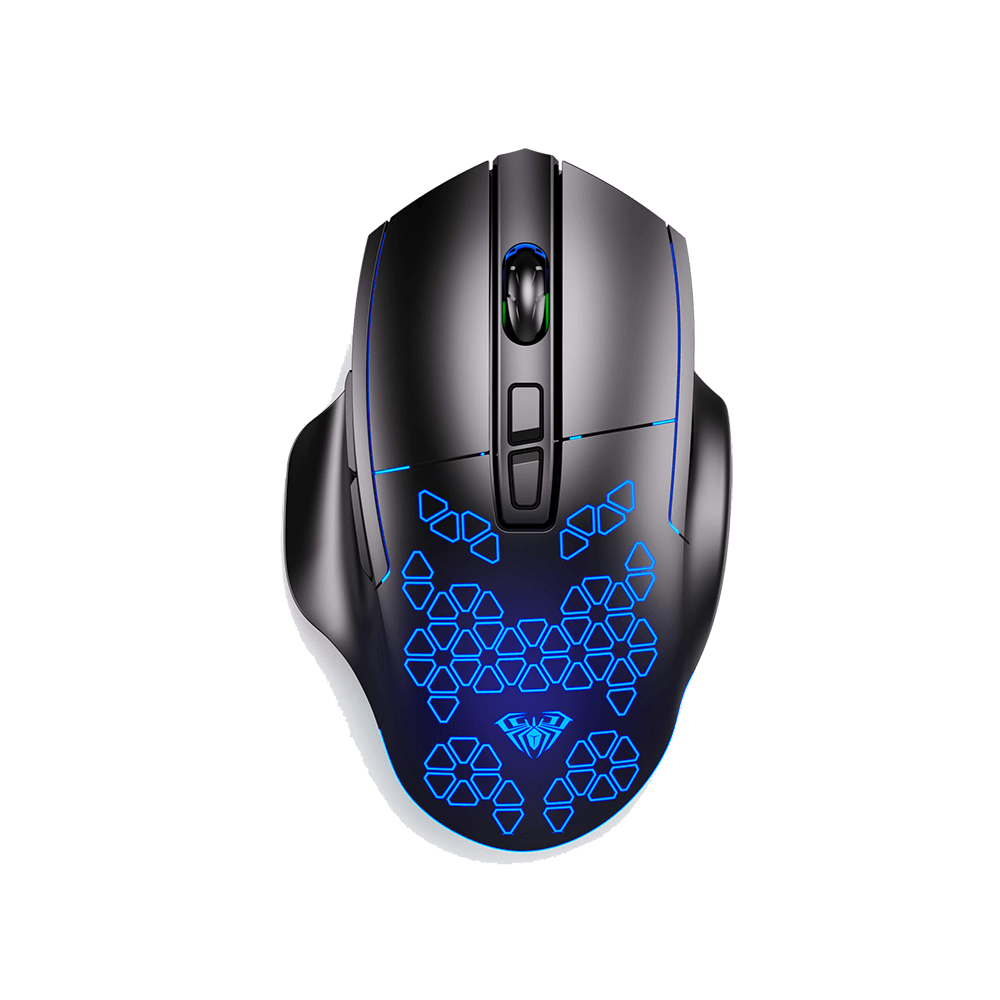 F812 11