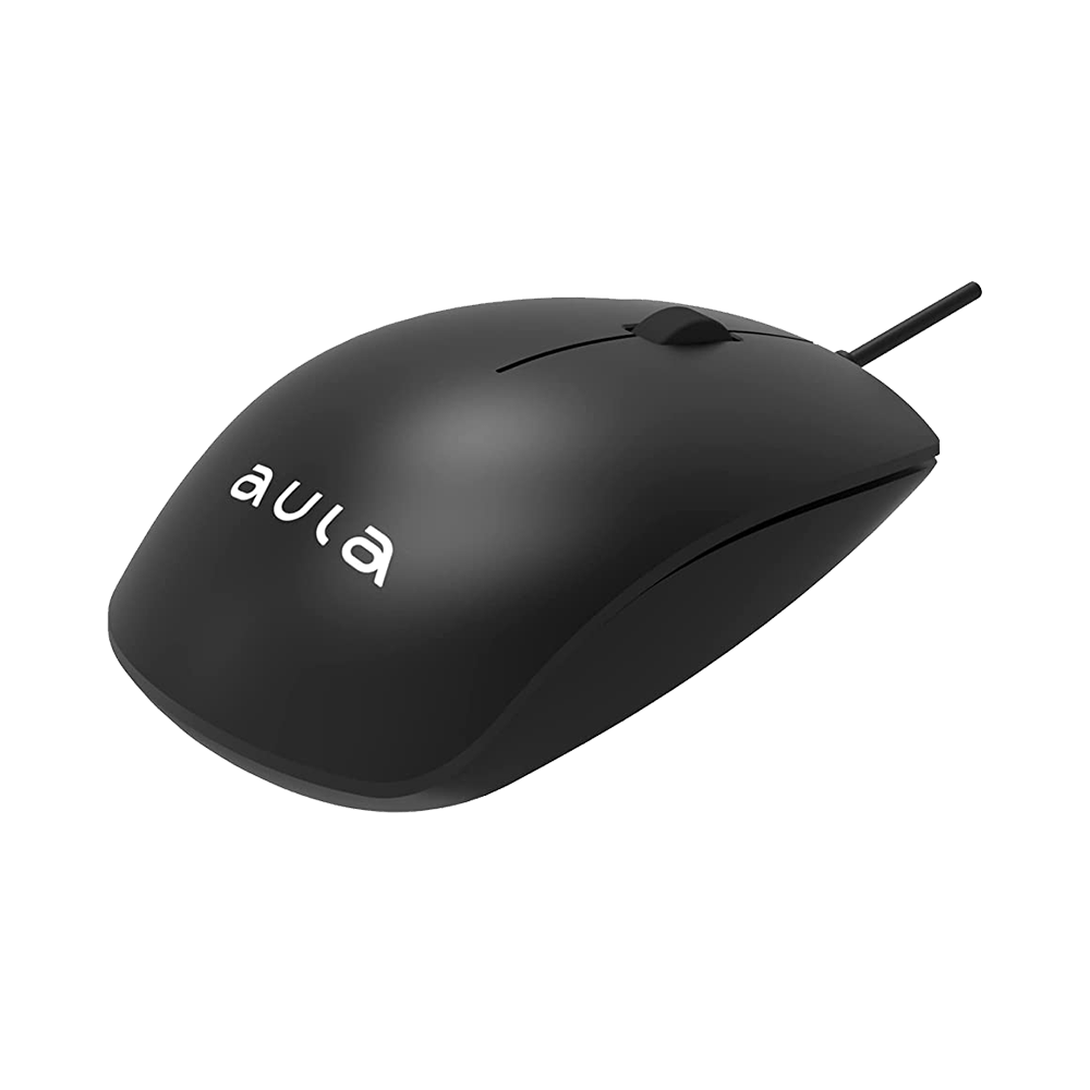 aulaam100mouse