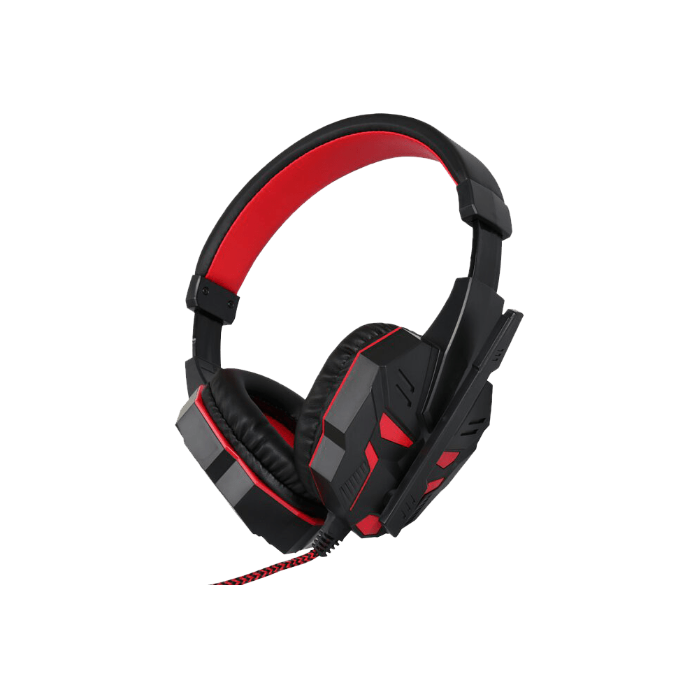aulalb01 red