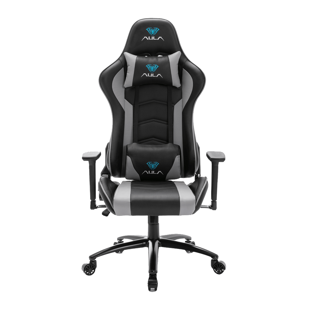 f1030 2