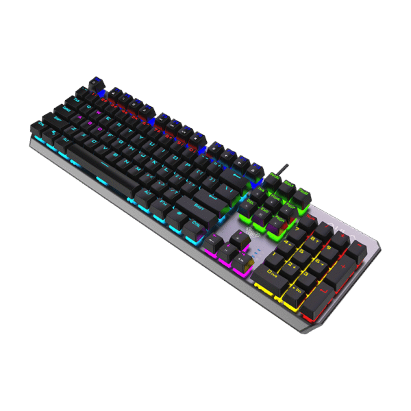 f2066 II 2
