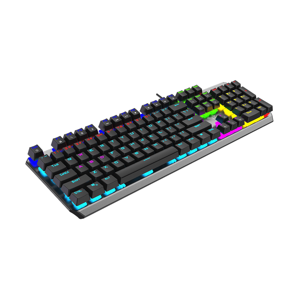 f2066 II 3