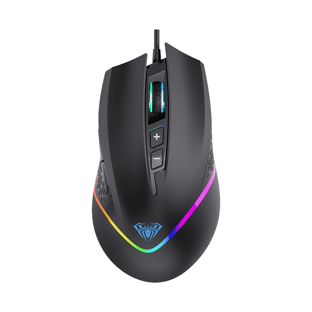 f805 1