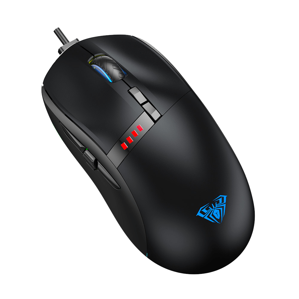 f860 1