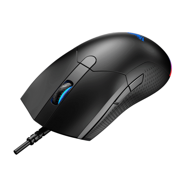 f880 1