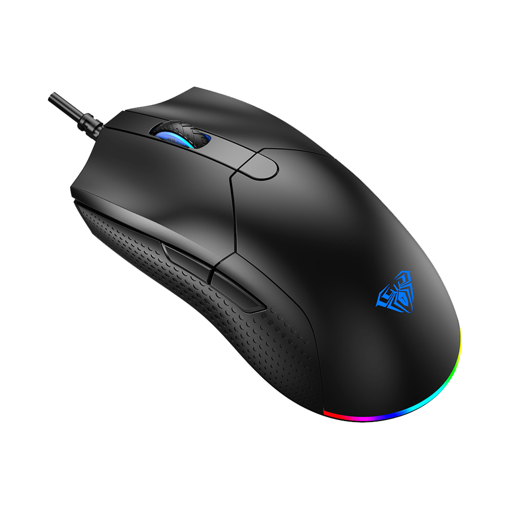 f880 2