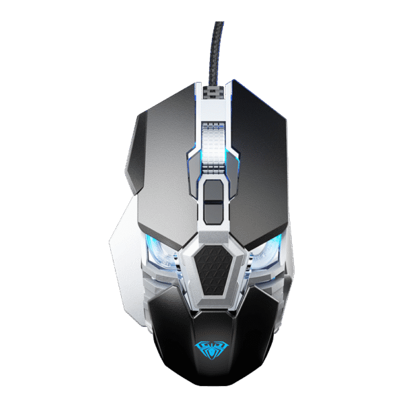 h505 2