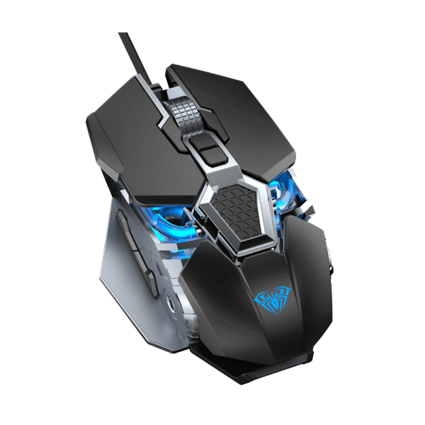 h505 3