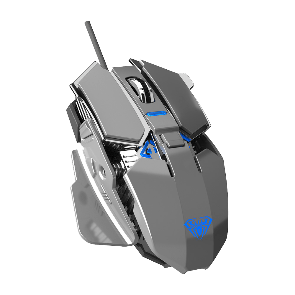 h506 2 1
