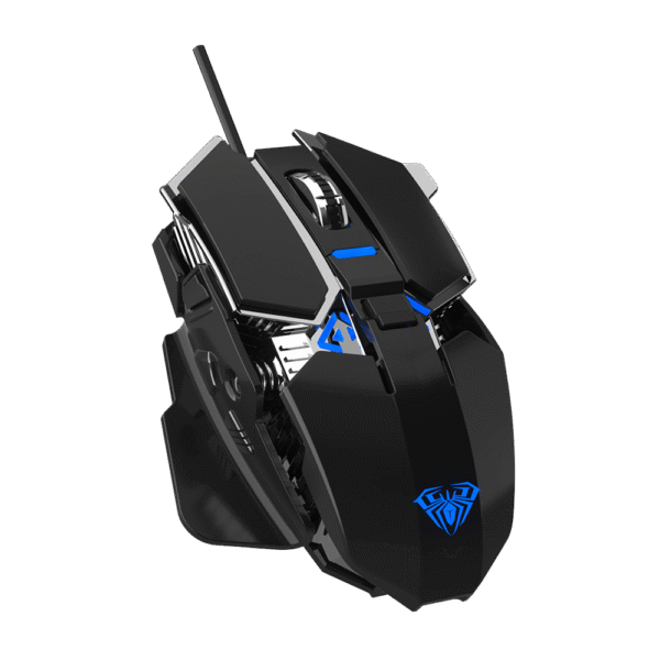 h506 3