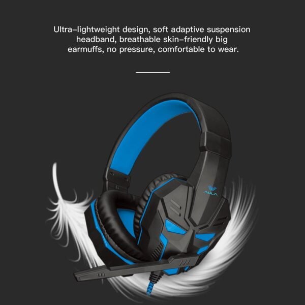 lb01 blue4