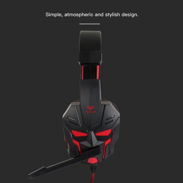 lb01 red3