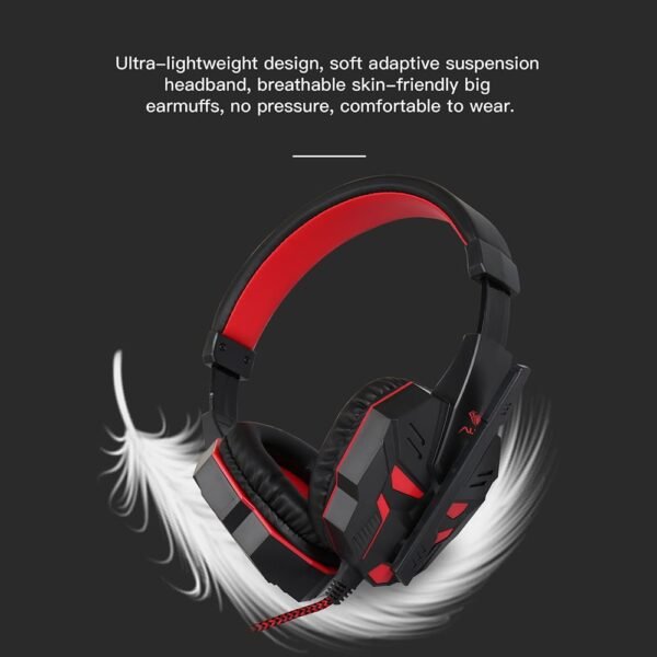 lb01 red4