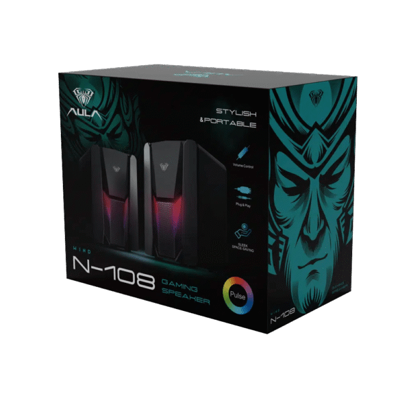 n108 11