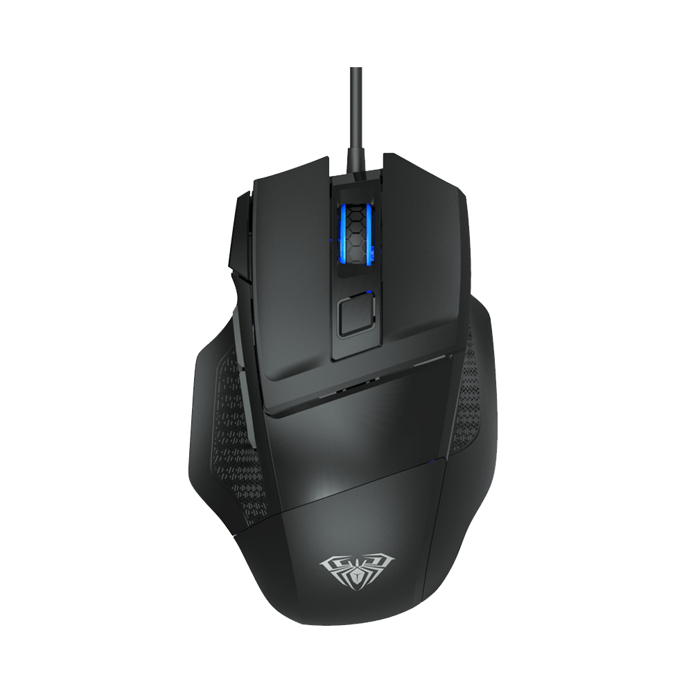 s12 3fin4