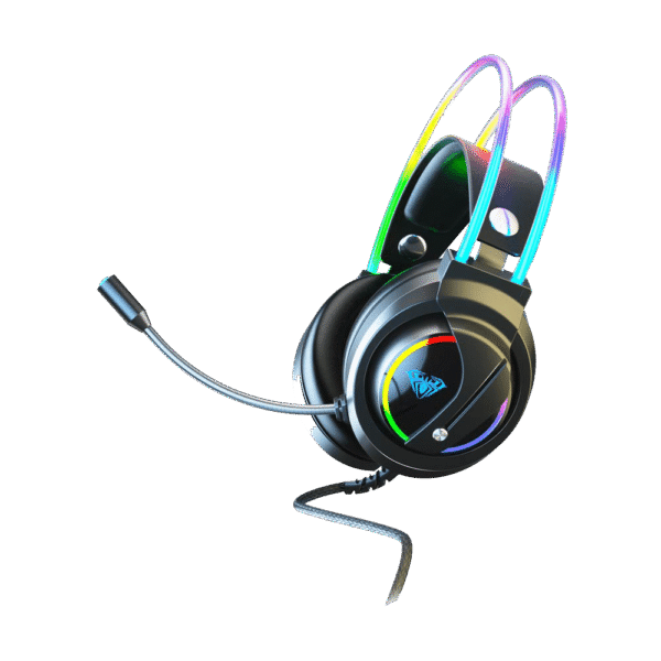 s501 1