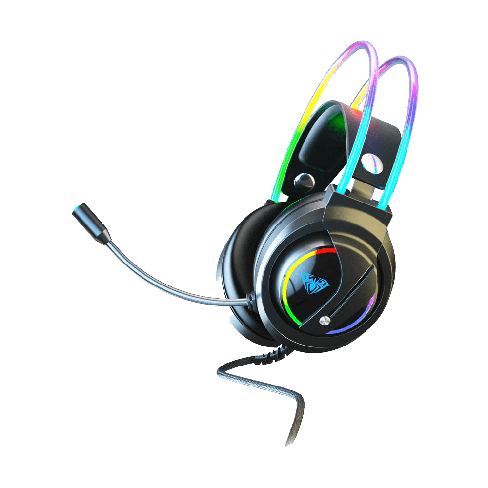 s501 1