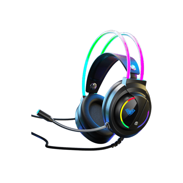 s501 2