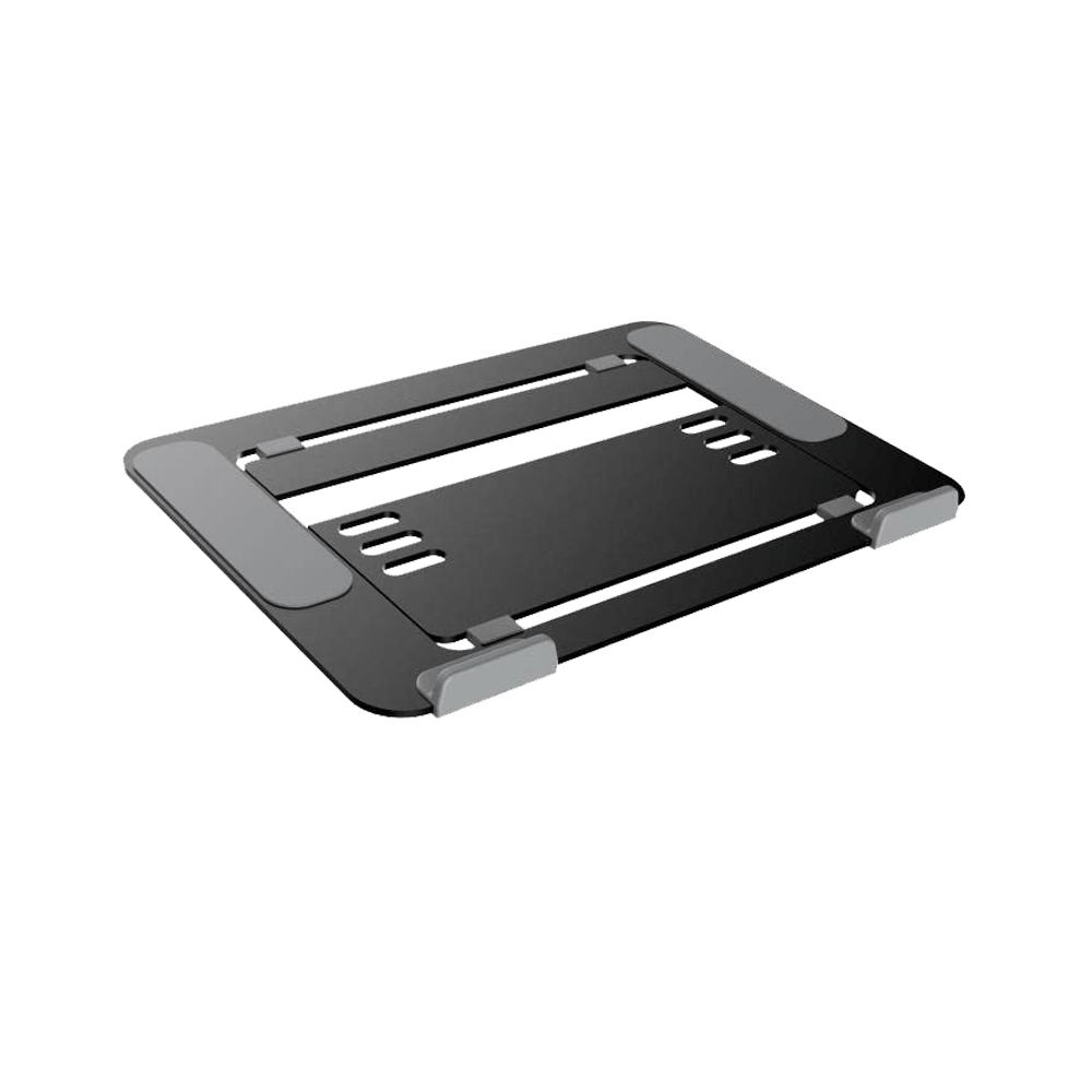 sl1500 1