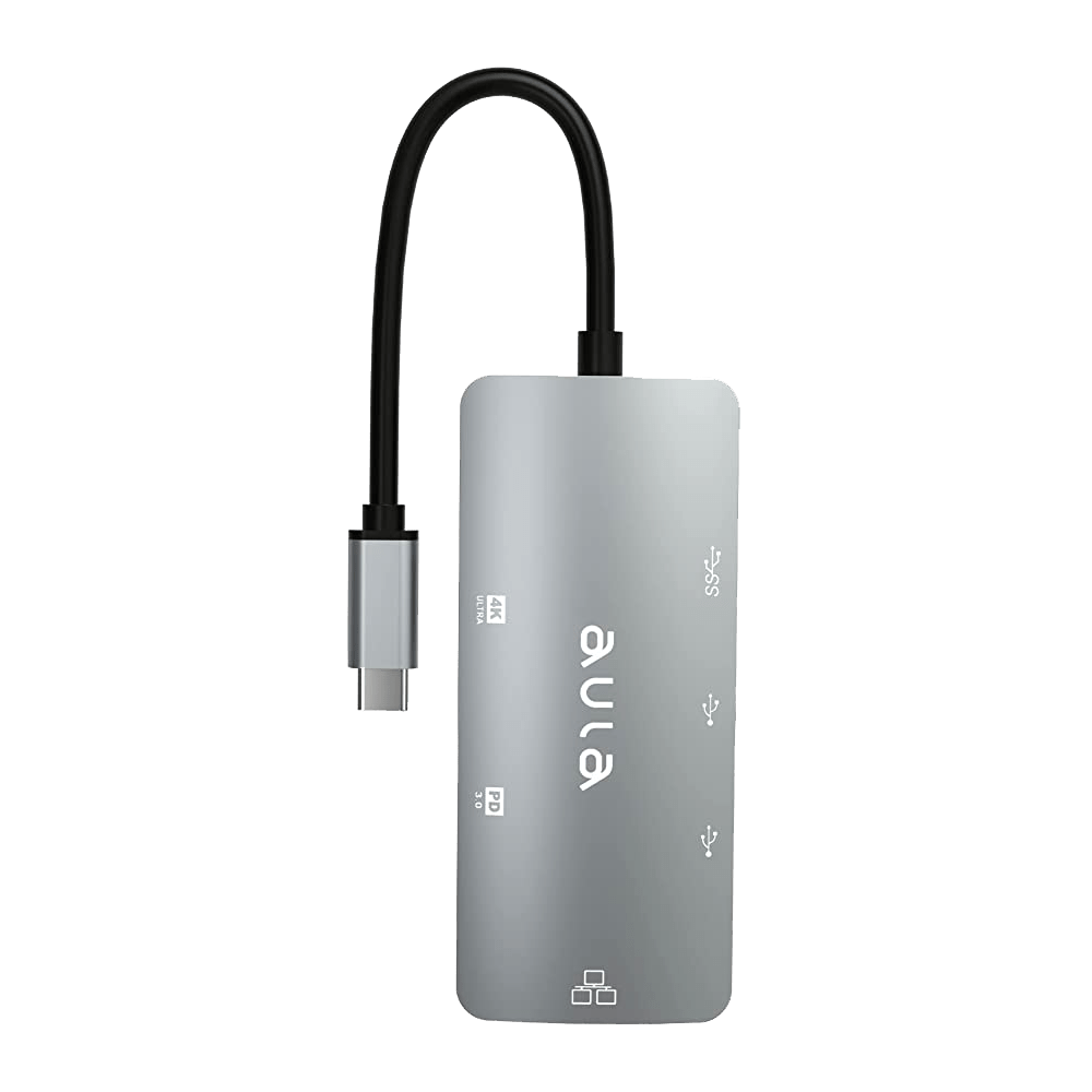 uc910usb2